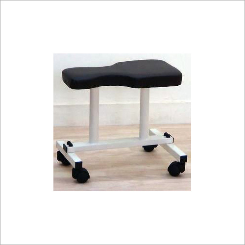 IMI 3595 Treatment Stool