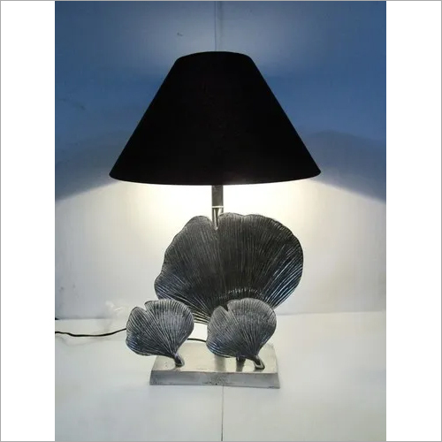 Bedroom Luxury Lamps - Color: Different Colors Available.