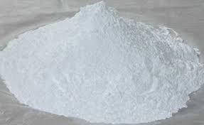 Zinc Sulfate Powder Application: Fertilizer