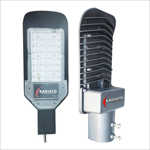 30 Watt Outdoor Street Light