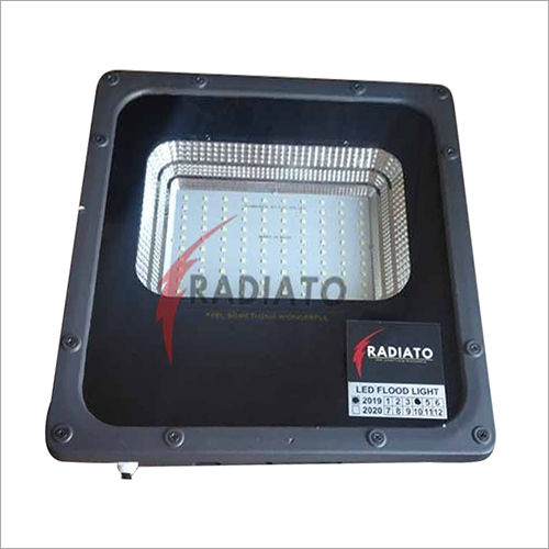 100 Watt LED Flood Light