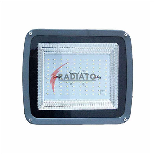 230 Watt LED Flood Light