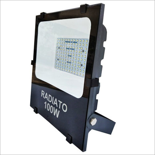 LED Flood Light