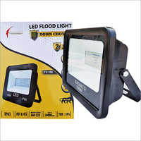 IP 65 100 Degree LED Flood Light