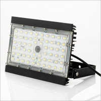 120 Watt LED Flood Light