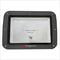 150 Watt LED Flood Light