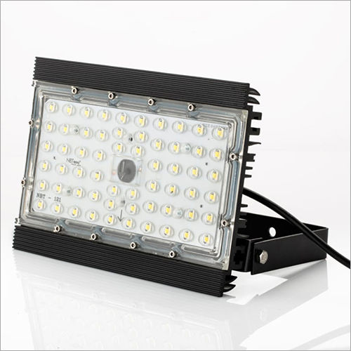 180 Watt Lens LED Flood Light