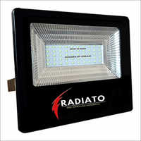 30 Watt LED Flood Light