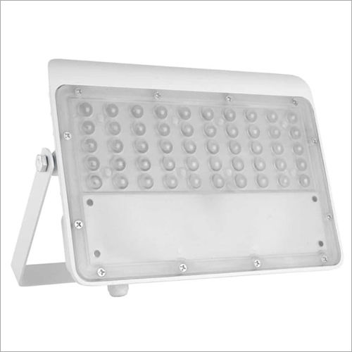 50 Watt Lens LED Flood Light