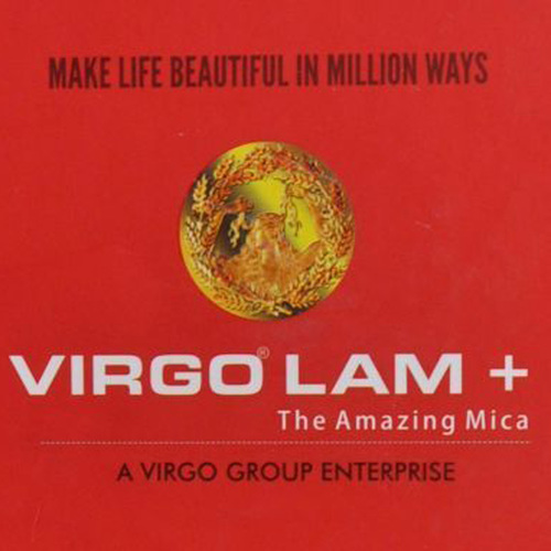 Virgo Lam Laminate Sheet