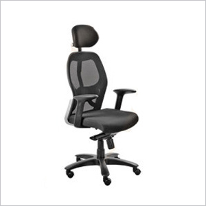 Matrix Office Chair No Assembly Required