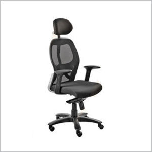 Matrix Office Chair