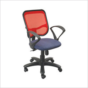 Matrix Seat Executive Chair