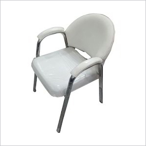 Office Visitor Chair