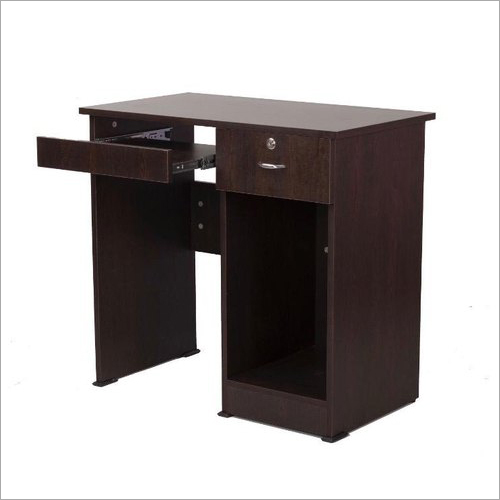 Modular Computer Table