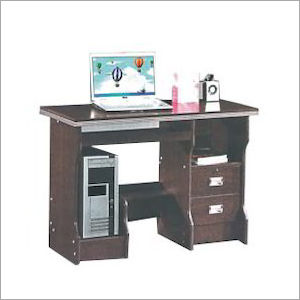 Office Computer Table