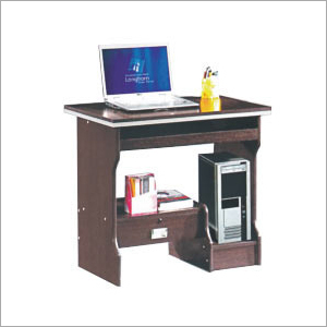 Executive Computer Table