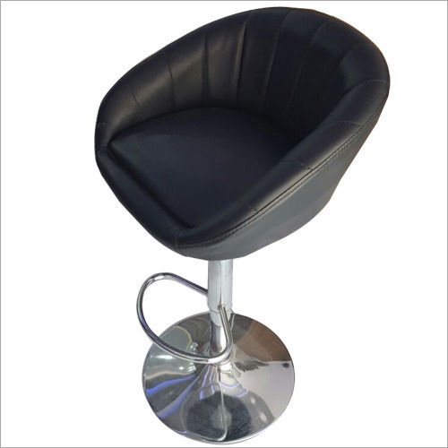 Bar Stool and Chair