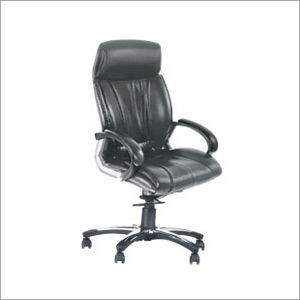 Modern Director Chair