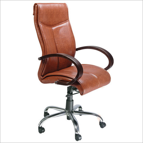Trendy Executive Chair