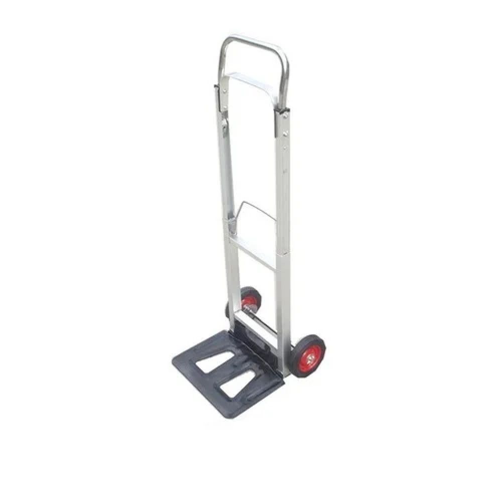 Aluminum Foldable Trolley Ht-1105