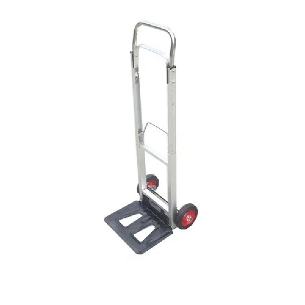 Aluminum Foldable Trolley HT-1105