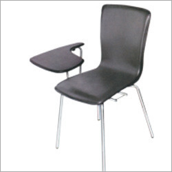 Tablet Arm Student Chair