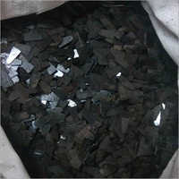 Drum Dal Scrap