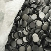CRC Melting Scrap