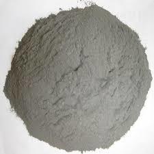 Copper Ash Powder