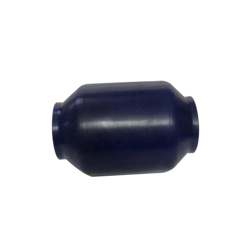 Leyland lift axle bush new model