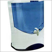 Domestic RO Purifier