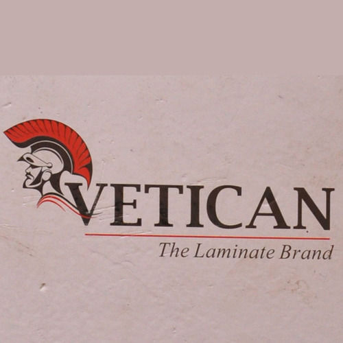 Vetican Laminate Sheet