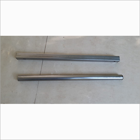 SS-304,MS-CR-HR AND GI