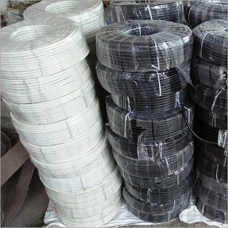 CRNO Coil Scrap