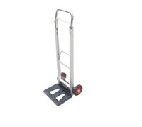 Aluminium Foldable Trolley HT 2022