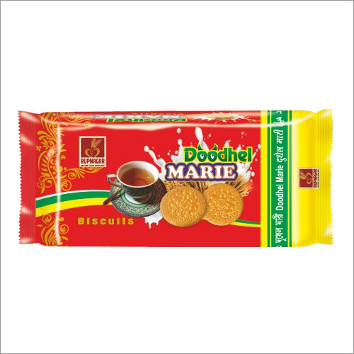 marie biscuits