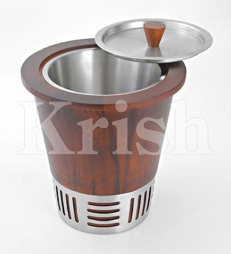 Cubo Wine Bucket