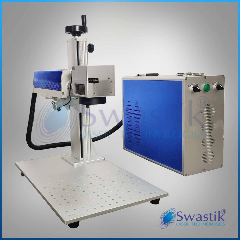 Jewellery HALLMarking Machine