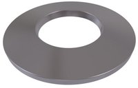 Disc Spring Washer