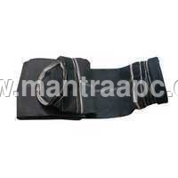 Fiberglass Filter Bags By MANTRA FILTRATION PRODUCTS