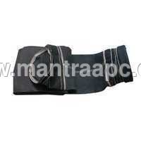 Fiberglass Filter Bags