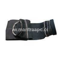 Fiberglass Filter Bags