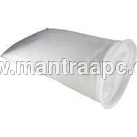 Dust Collector Filter Bags