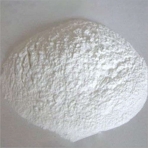 Pool Cleaning Bleaching Powder