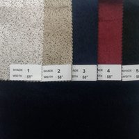 Velvet  Fabric