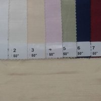 TR Fancy Fabric