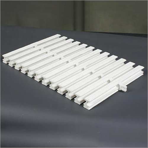 Swimming Pool Overflow Grating Size: Customized