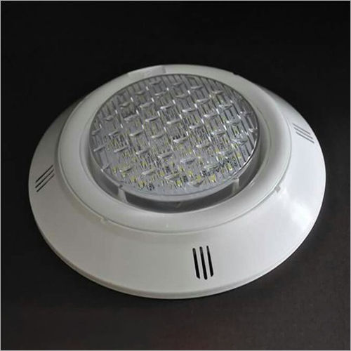 Swimming Pool Underwater LED Light