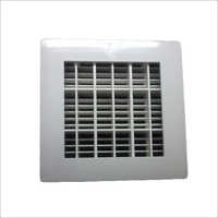 Swimming Pool Drain Grill - Stainless Steel, 200mm Square, White | Durable, Corrosion-resistant, Premium Quality
